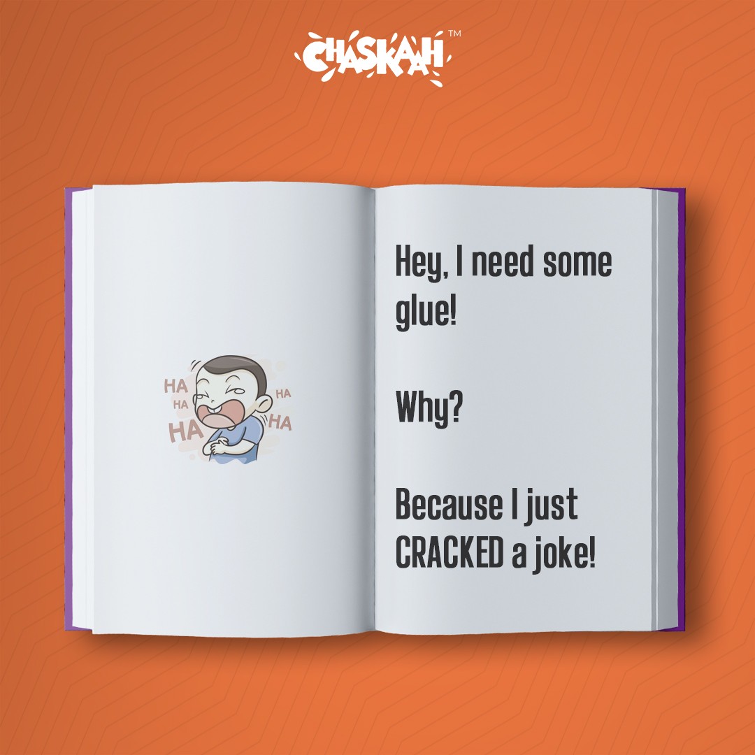 288539700_424479076211355_7382355516158788084_n