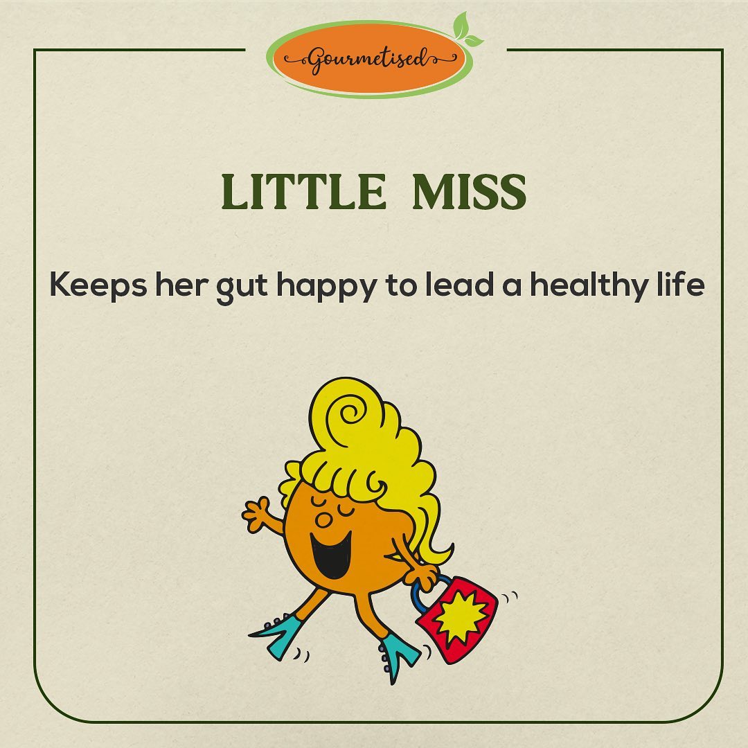 296015143_738842917336174_2458853293369905180_n