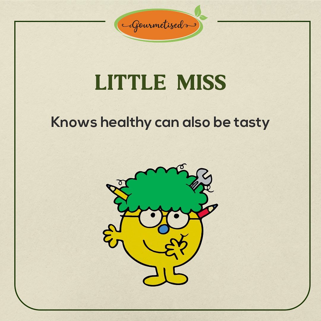 296063937_368757335406977_3295752599833953023_n