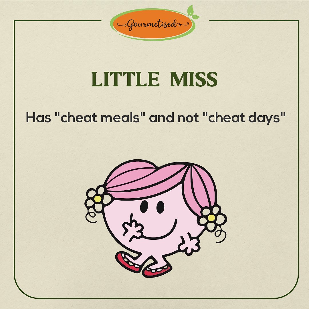 296193806_405621531632930_6983471778434542177_n