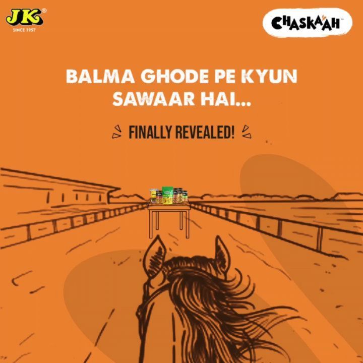 325705793_1346049759515318_8369773314484765176_n