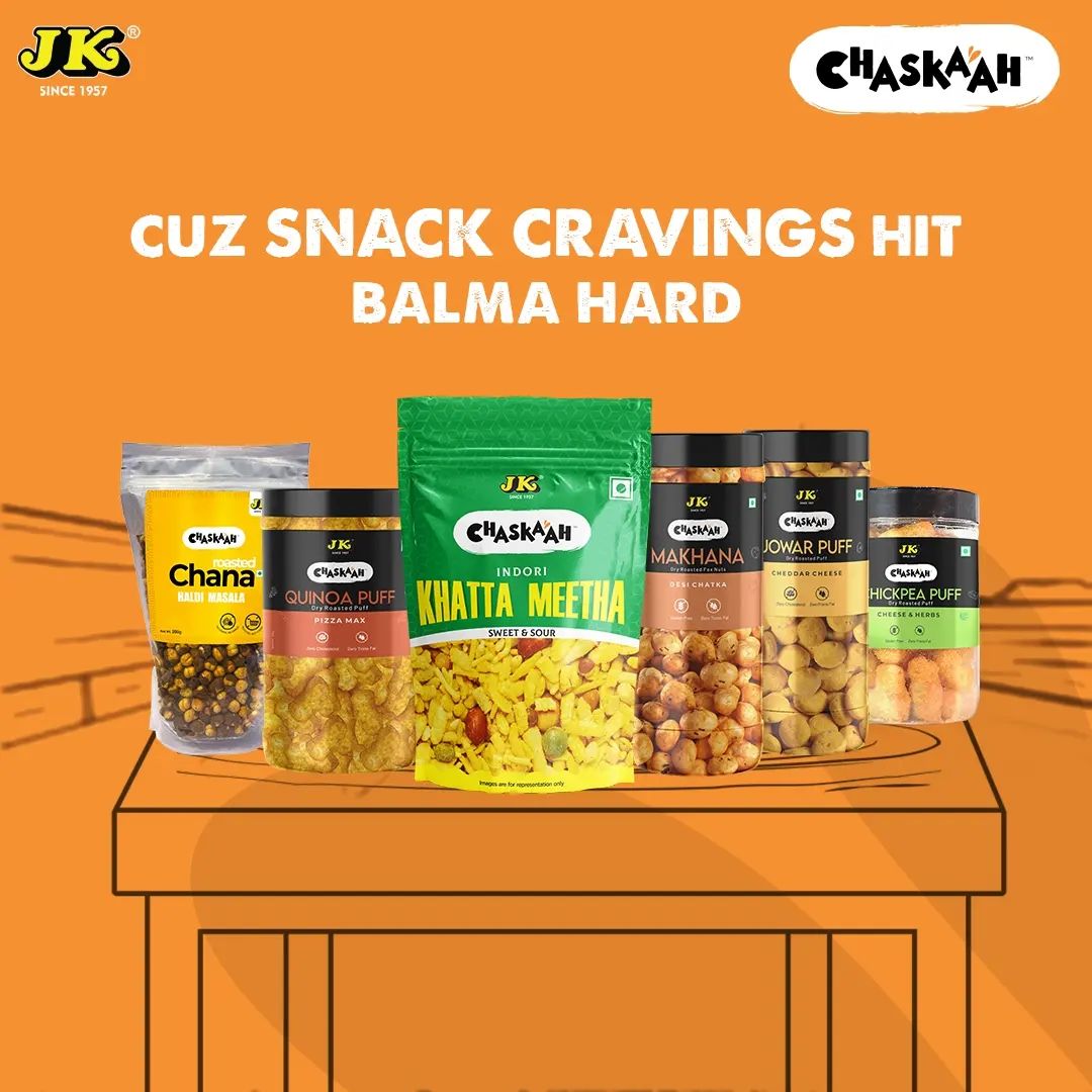 325806646_578195673725962_5979182736032360194_n