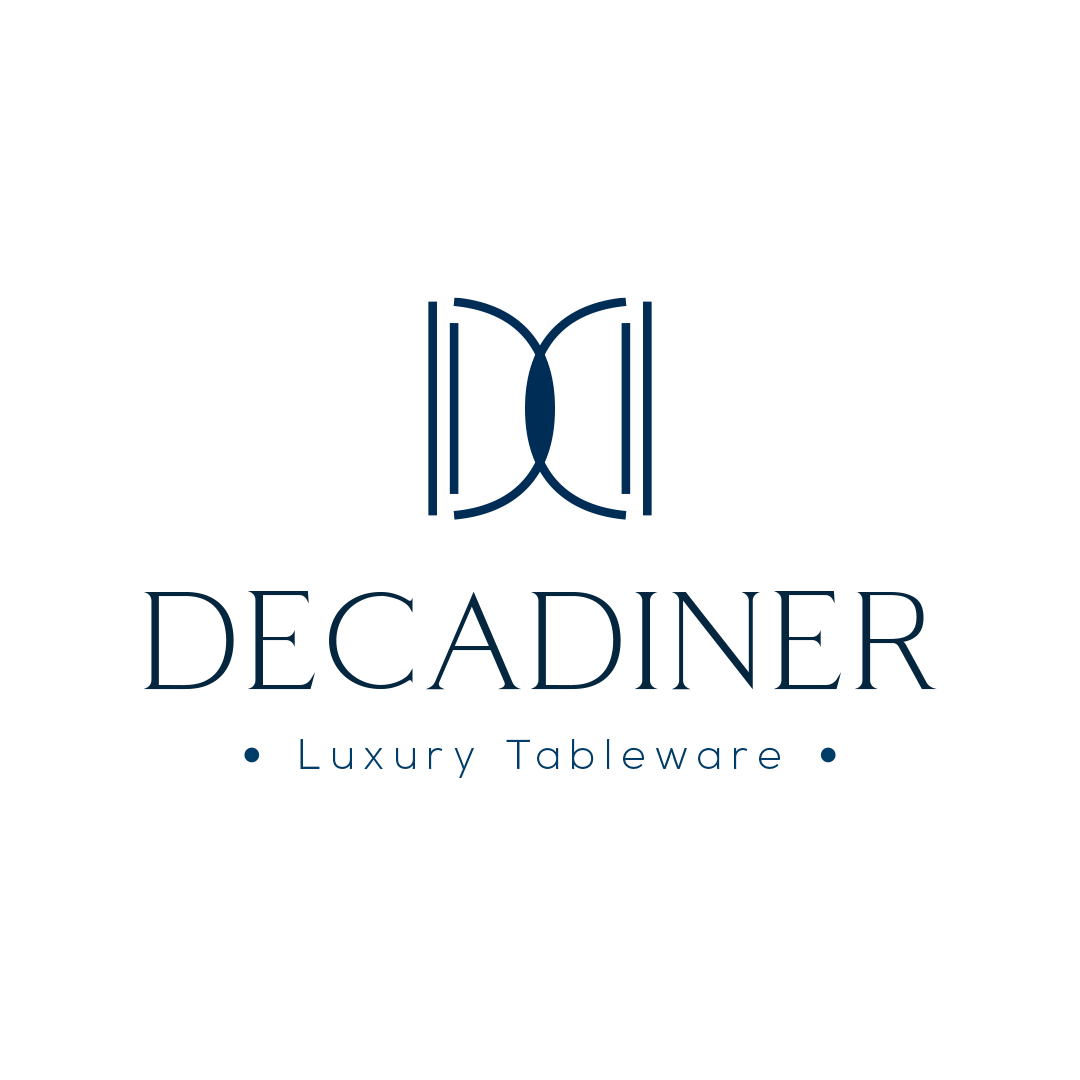 DecaDiner Logo