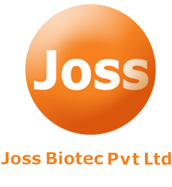 Joss Logo