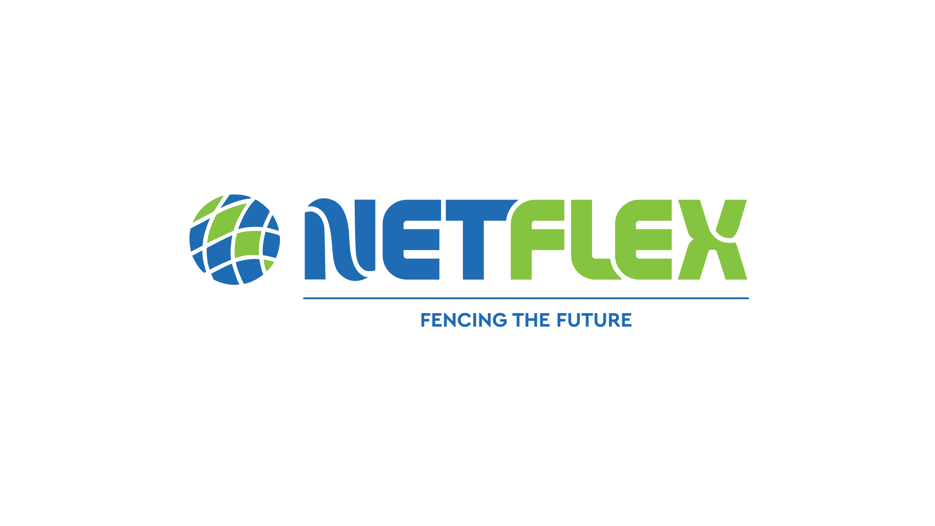 NETFLEX FINAL LOGO FILE-01