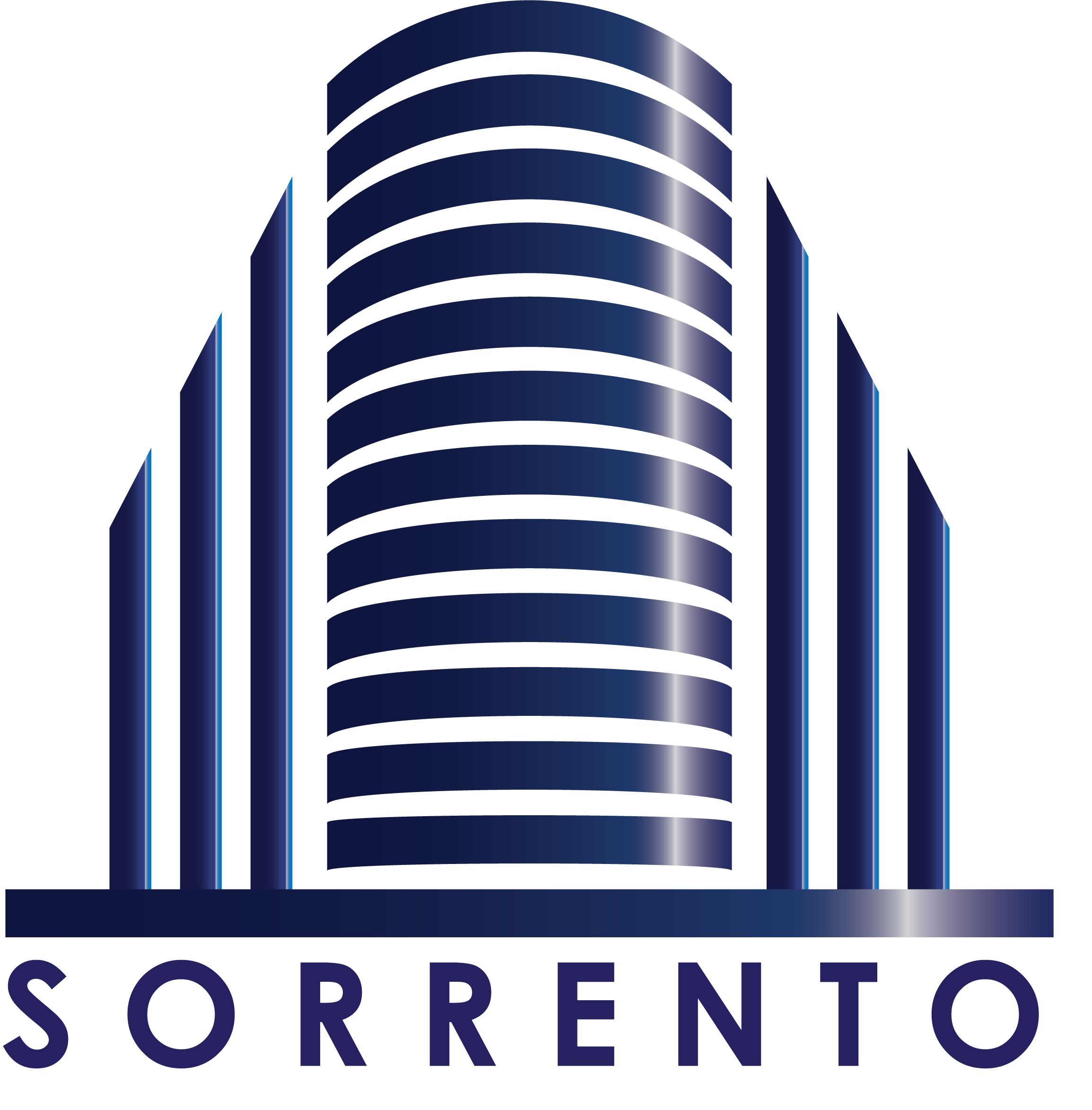 Sorrento Logo