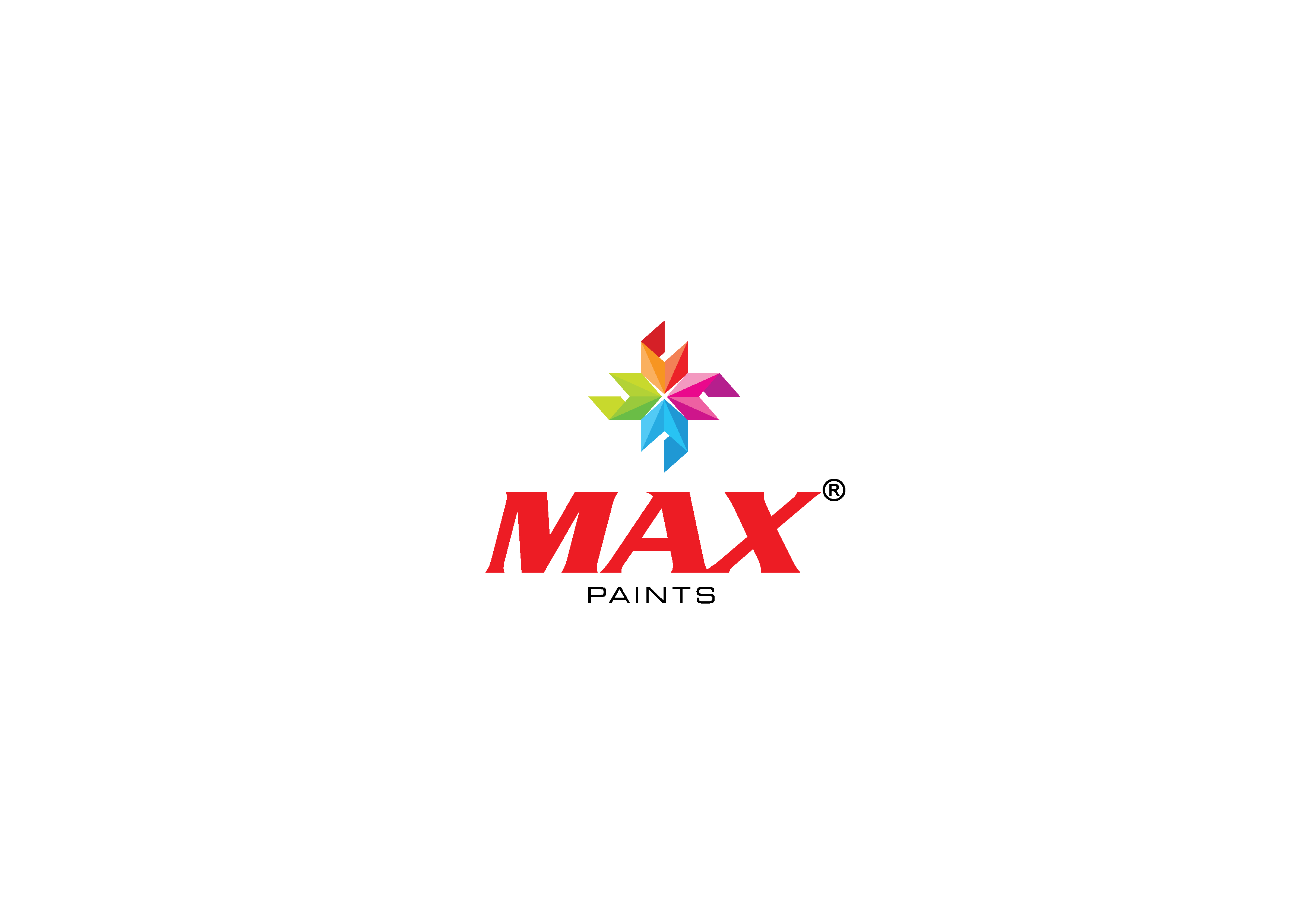 max final logo-01